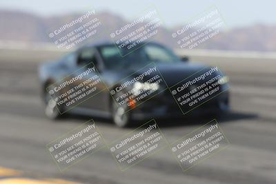 media/Mar-29-2025-Pro Autosports (Sat) [[89b1c017ad]]/1-Orange Group/Session 2 Bowl/